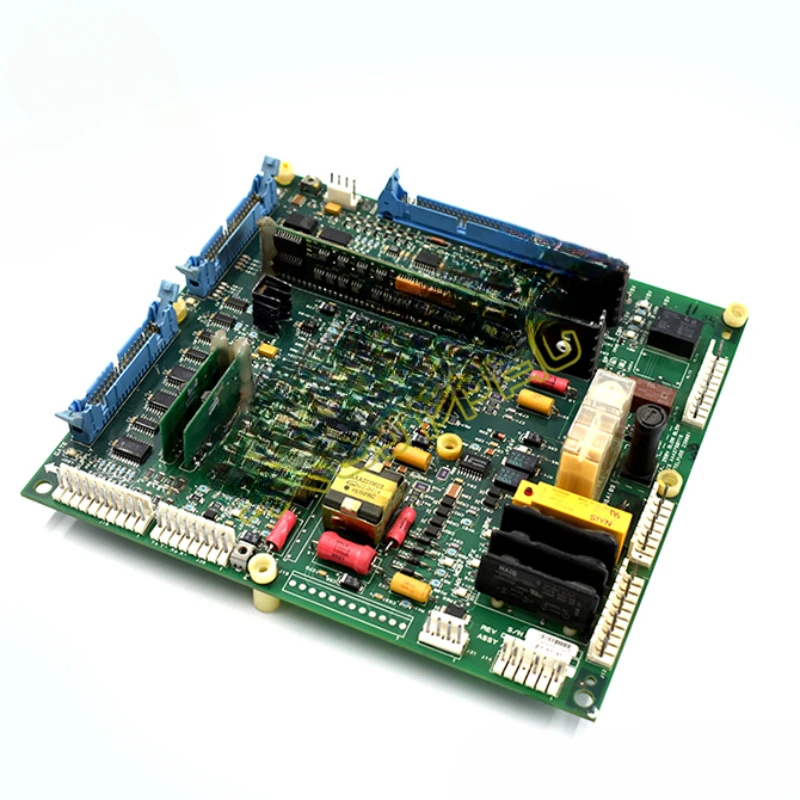 Original drive board /ABA26800XU2/ABA26800XU1 converter board