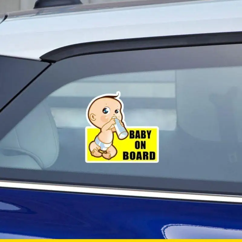 

Szch Lovely Car Decoration на борту узора