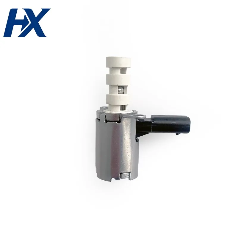 

A2781800415 A2781800315 Engine Oil Pump Solenoid Valve Hydraulic Steering Valve For Mercedes Benz E200 2005 M278