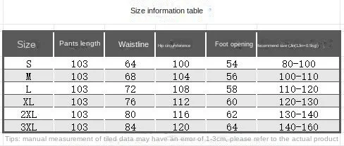 Spring 2024 New Suit Pants Elastic Waist Drawstring Design Loose Slimming Large Long Leg Wide Leg Pants Casual Pants for Women