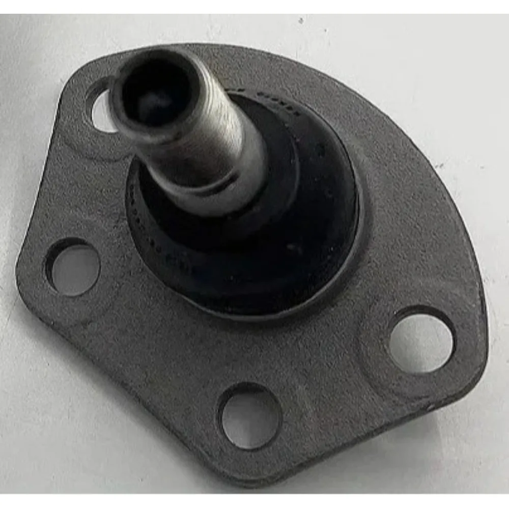 

China Brand New Genuine Bottom Arm Ball Head Hanging Ball Joint Lower Swing Arm Ball Head for MAXUS V80 EV80 3199