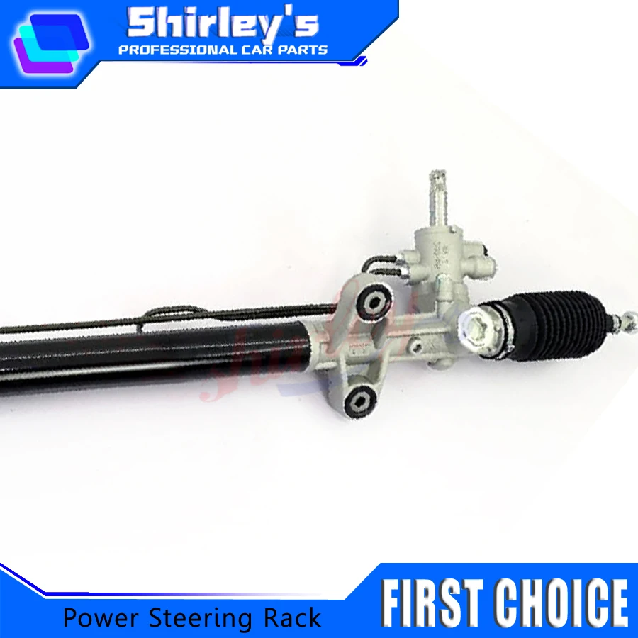 

Рулевая рейка с правым приводом для HONDA ACCORD CF9 2.0 CG5 2.3 ACCORD 53600-S1A-G05 53601-S84-G03 53601S84G03 53600S1AG05