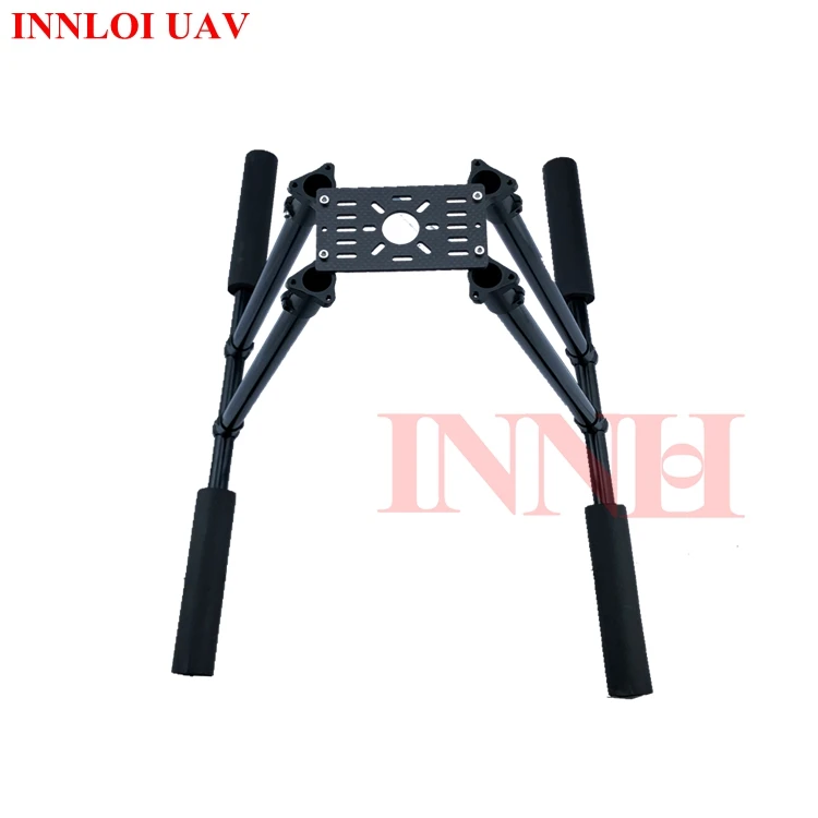 XAERO 18mm Landing Gear Accessories for Agriculture Spraying Heavy Payload Logistics Drone