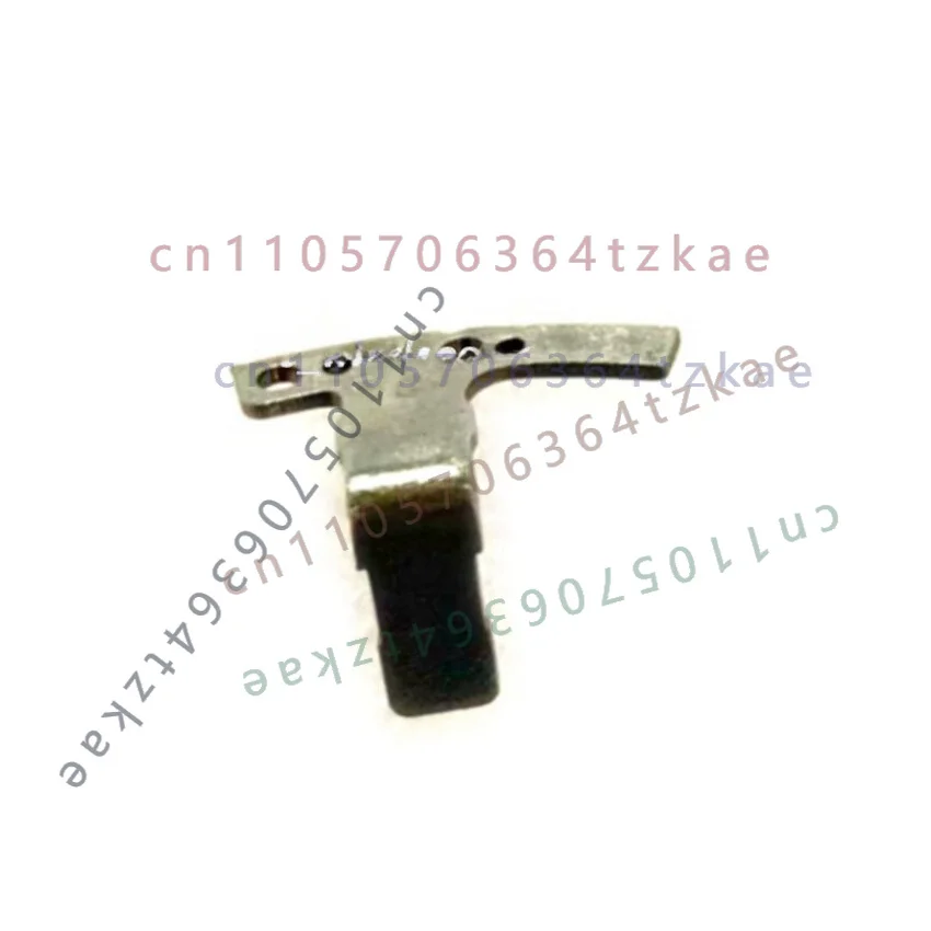 1pcs Original Lens Zoom Lever Lock Switch Repair Part For Canon EF 24‑105mm f/4L IS II USM Gen2 Lens Replacement Accessory