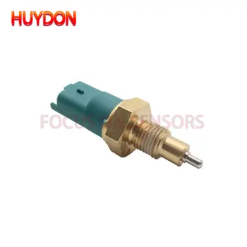 適用於日產 March、X-Trail、Almera、Micra、雷諾 Twingo、Trafic、Sandero、Tondar、90、Megane 的 8200177718 倒車燈感知器開關 6 最佳銷售 日產 Micra 2005 - №1