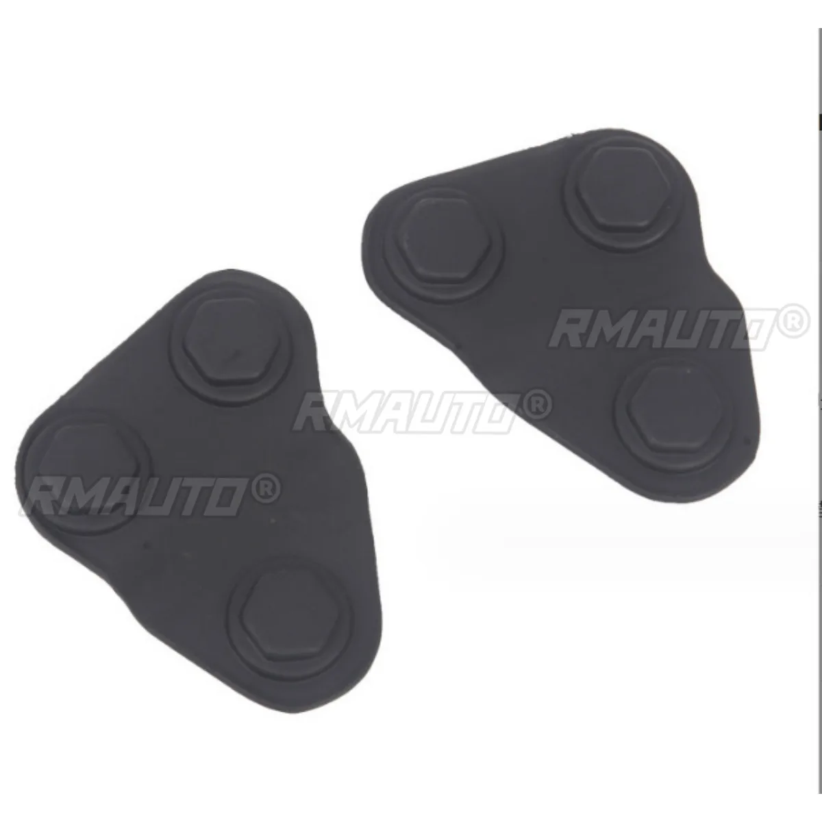 

Крышка дверного винта, защитная крышка дверного винта для JL Wrangler 2018-2020, комплект кузова, автомобильные аксессуары