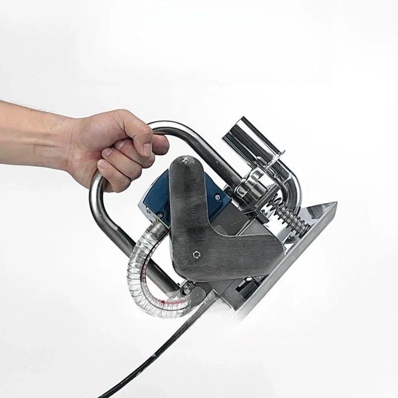 Rug Flat Shearing Machine Tufting Tool