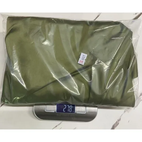 فساتين طويلة للنساء ملابس الشارع لصيف 2025 موضة جديدة مثيرة برقبة رسن بدون ظهر فستان سبليت بلوفر بدون أكمام تنورة #5