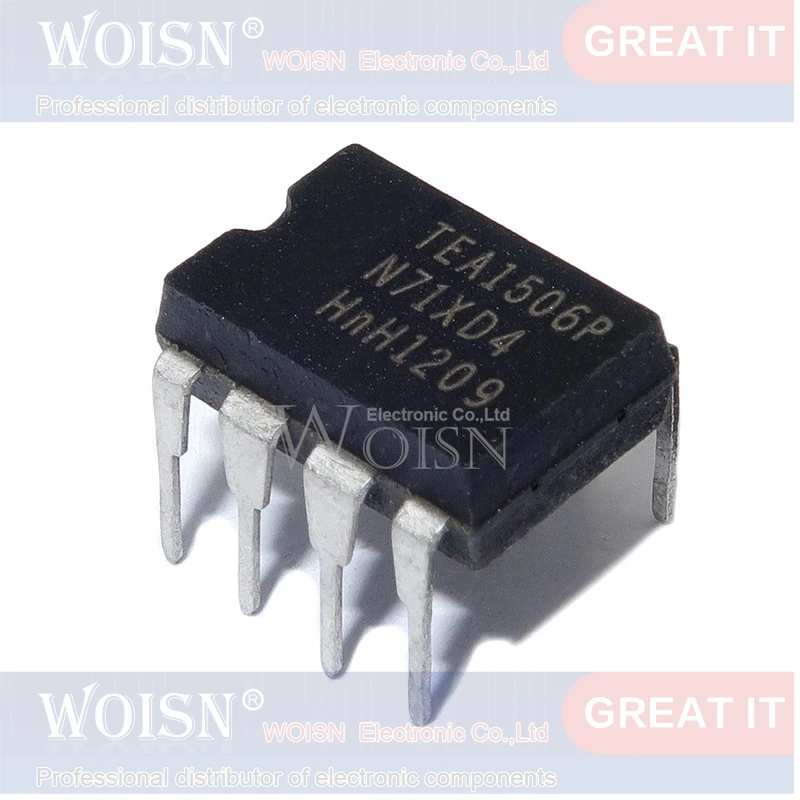 tda3810-3810-tda7050-7050-tda7267a-tda7267-tea1506p-tea1506-tea2025b-tea2025-that340p-that340