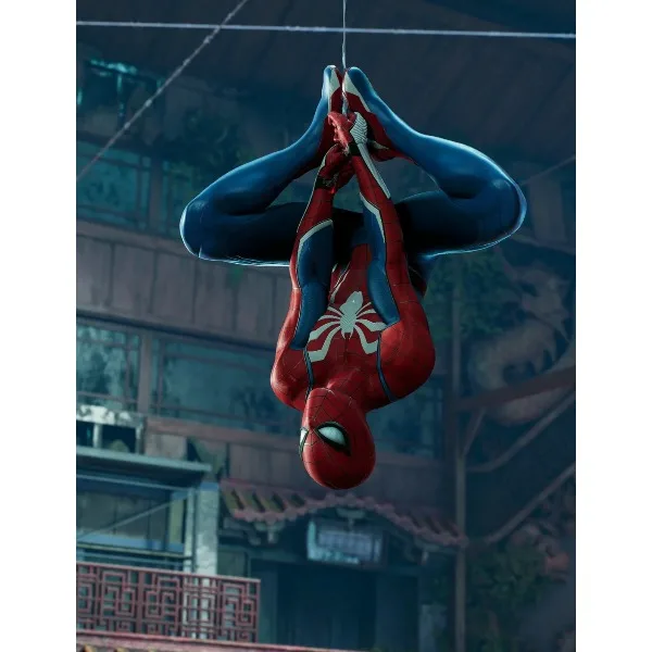 zdtoys アベンジャーズ インフィニティウォー MARK L フィギュア Amazon.co.jp: ZD TOYS『インフィニティ・ウォー』アイアンマン
