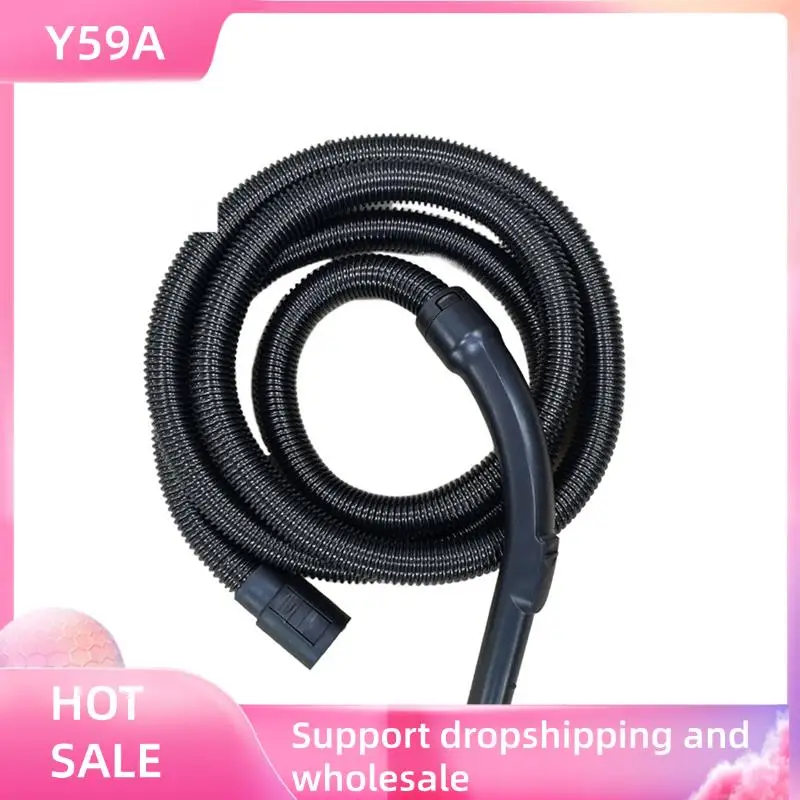 Y59A 2.5M Suction H… - image