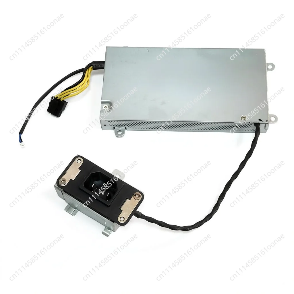 HKF1801-3D ATX Power Supply For Industrial PC Server Industrial Control Equipment