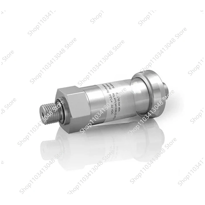 

pressure sensor/ pressure transducer/ pressure transmitter
