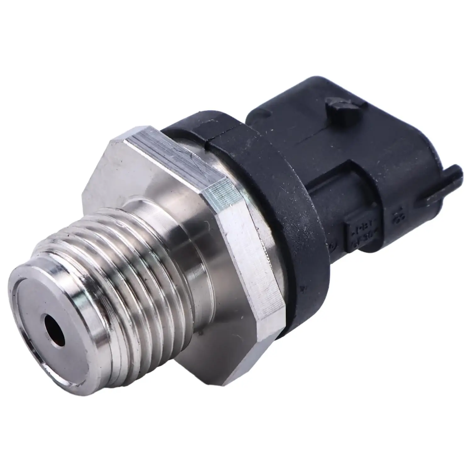 Drucksensor 6754-72-1210 6754721210 für Komatsu-Motor SAA6D107E-1 Bagger PC200LC-8 Lader WA250-6 WA320-6 WA380-6