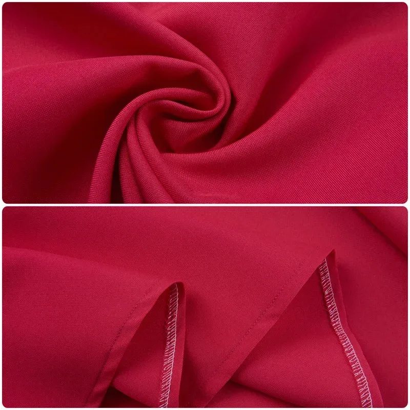 أزياء جديدة لعام 2025 من Hazbin Niffty التأثيرية فستان الخادمة كاتب شيطان هوتي للمرأة البالغة للهالوين كرنفال عيد الميلاد لعب الأدوار ☆ ☆ ☆ أأ