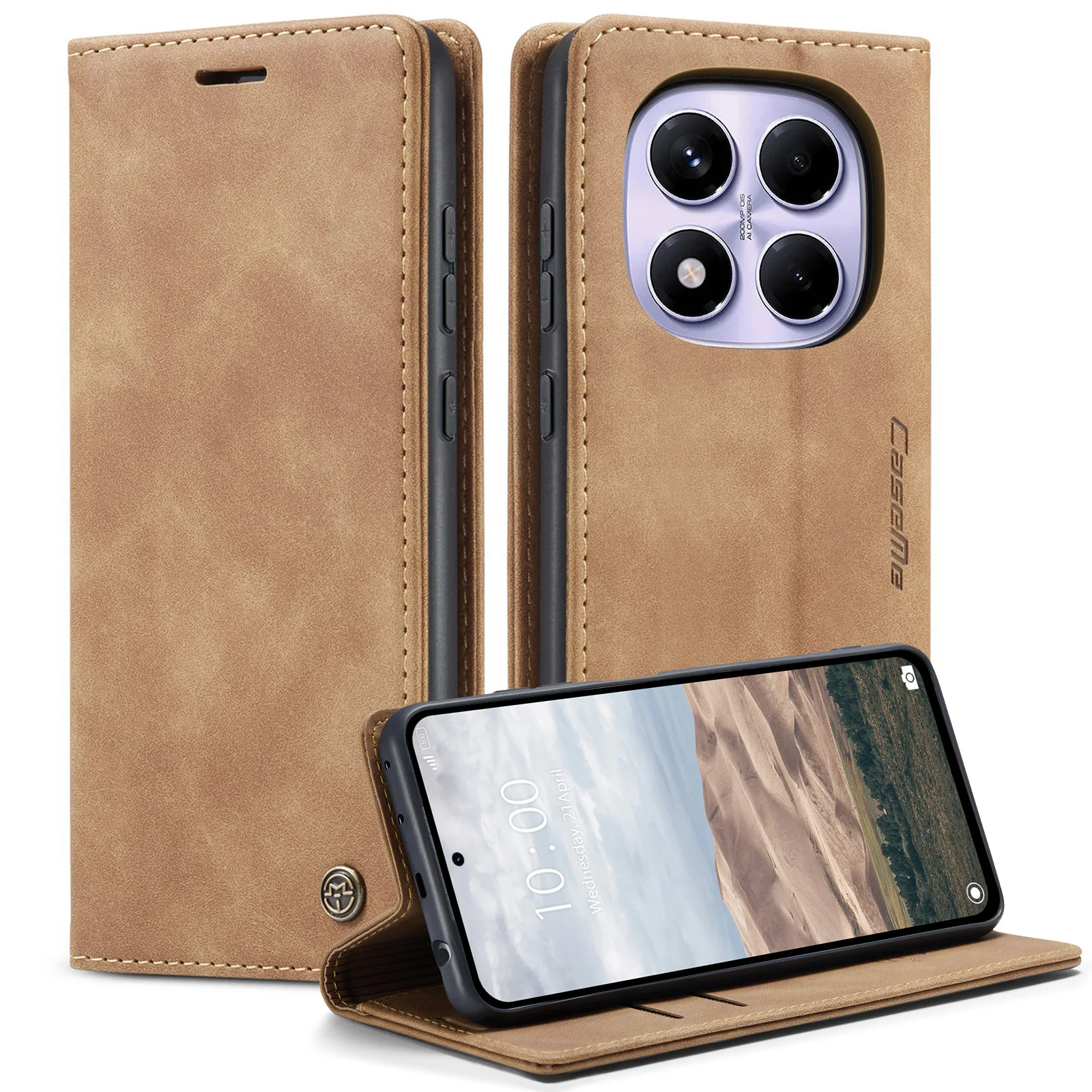 Thumbnail 4 - #42 Compare Redmi Note 12 Cases Before You Buy
