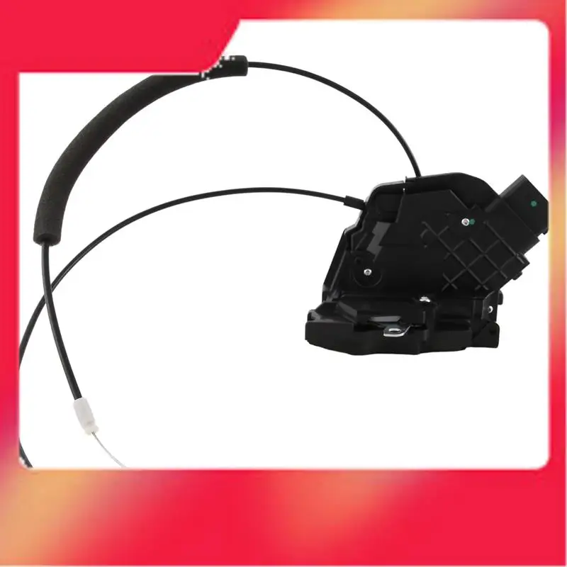 

Car Door Lock Actuator Latch Controller For Mazda 3 2004-2008 BK 58-310/59-310/72-310/73-310-M54K