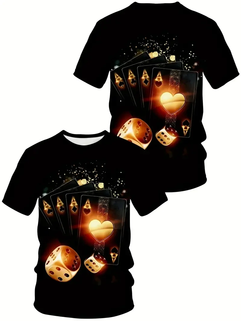 Tshirt-PZM35110