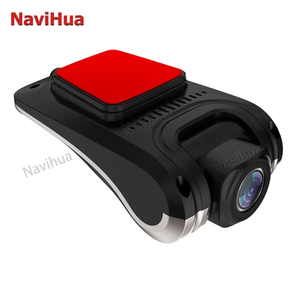 

Car DVR Dash Cam USB dvr dash Camera Mini Portable Car DVR 1080 HD Night Vision Dash Cam Registrator Recorder For Android System