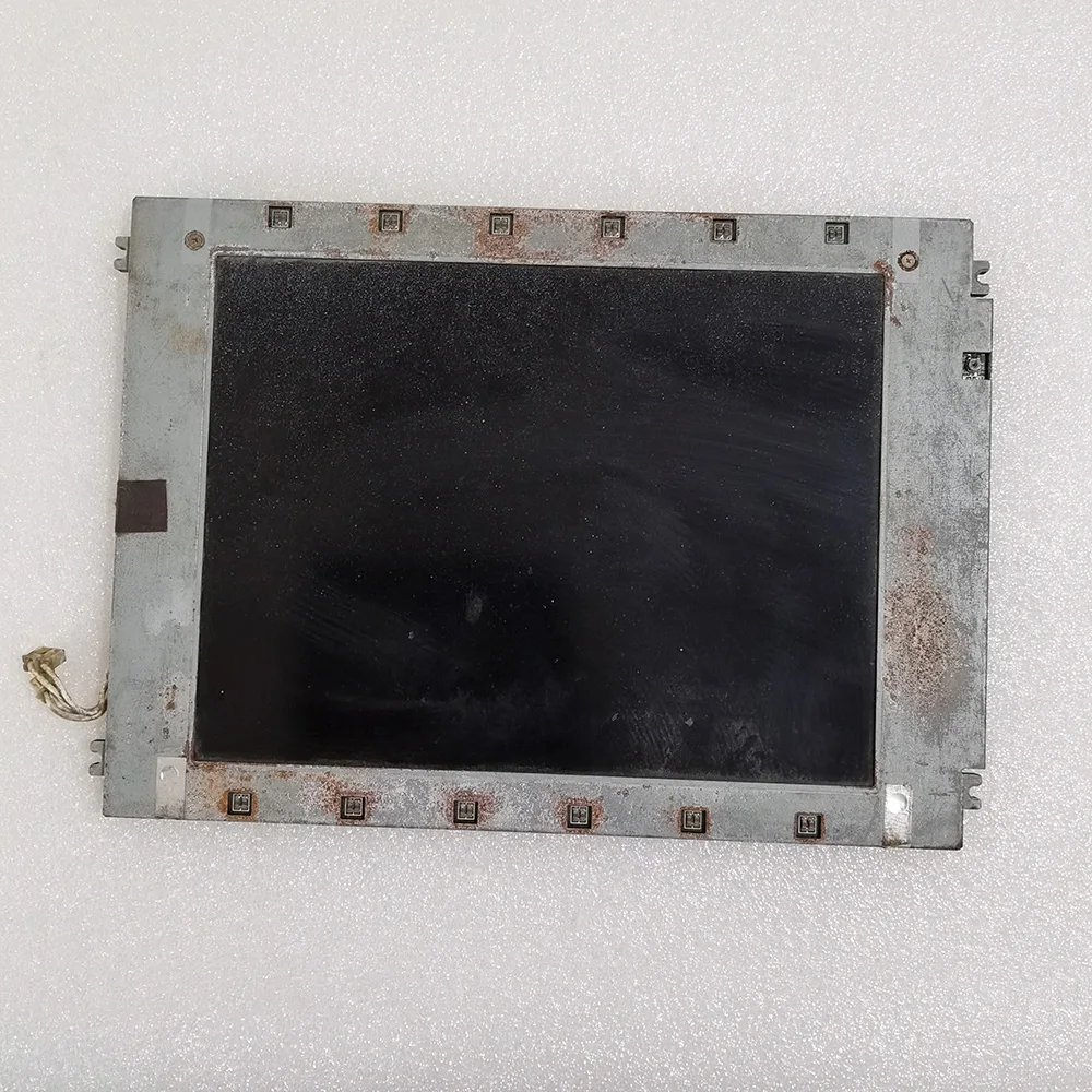 

LM-CA53-22NAZ LCD display screen