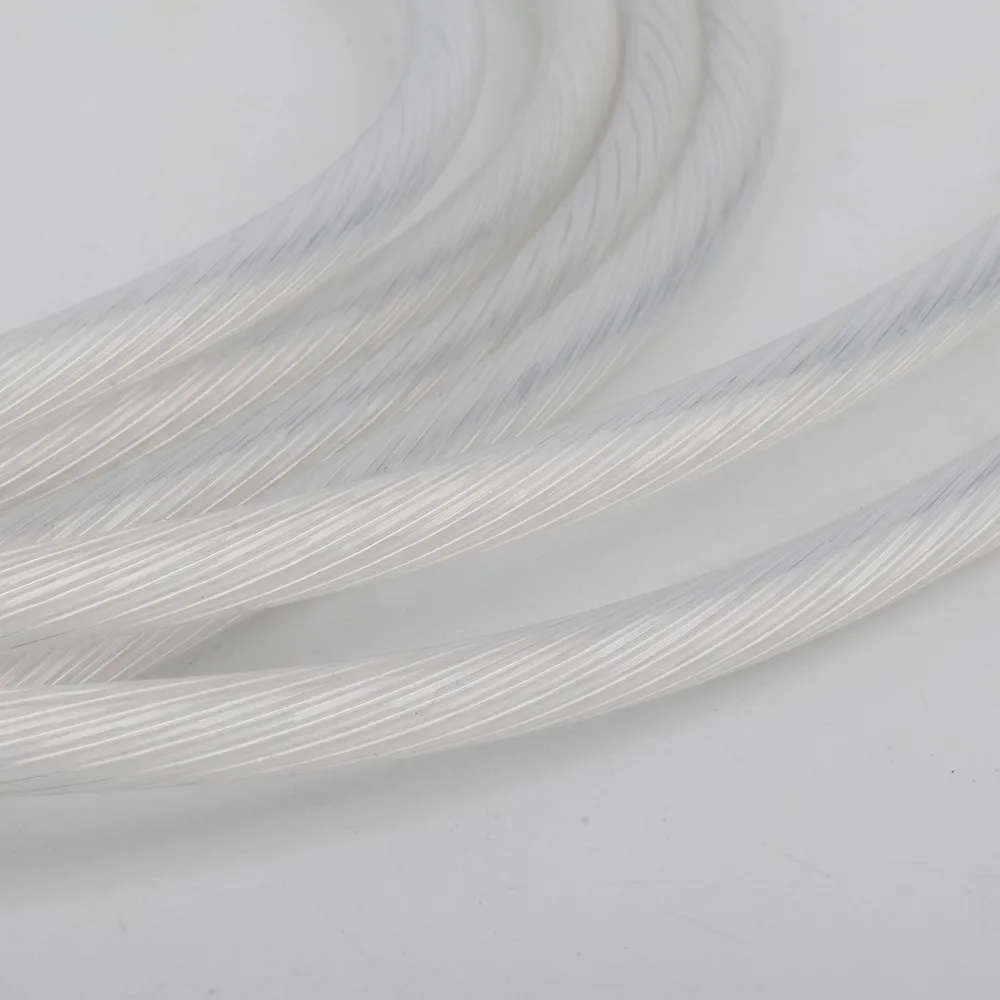 كابل صوت RCA مطلي بالفضة ، 2RCA إلى 2RCA ، كابل ربط للمسرح المنزلي ، دي في دي ، تلفزيون ، مكبر للصوت ، مشغل سي دي ، زوج ، 5N