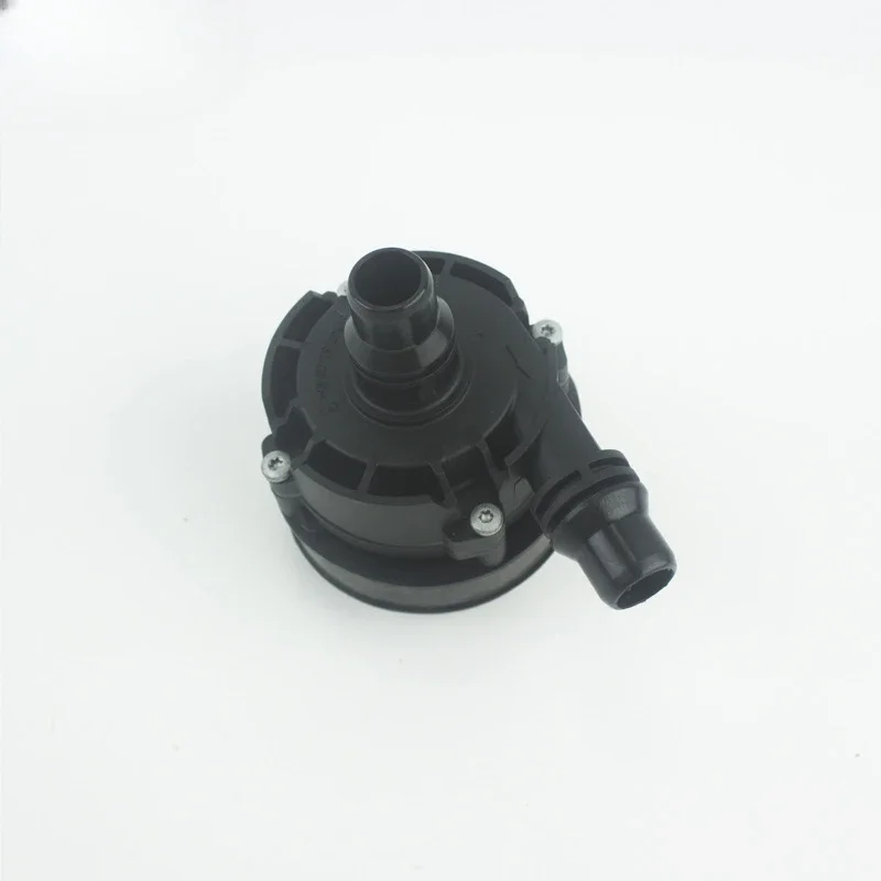 Suitable for Automotive Warm Air Electronic Water Pump A0005004386