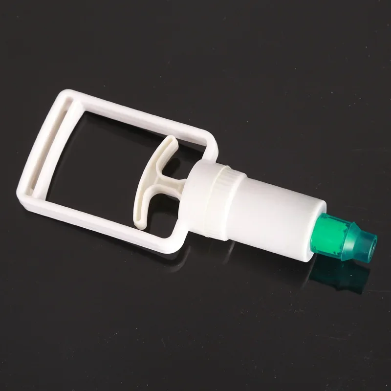 جرة طبية فراغ الحجامة علب السيلوليت شفط كأس شفط الكؤوس الجسم العلاج تدليك علب مكافحة السيلوليت أدوات الرعاية الصحية