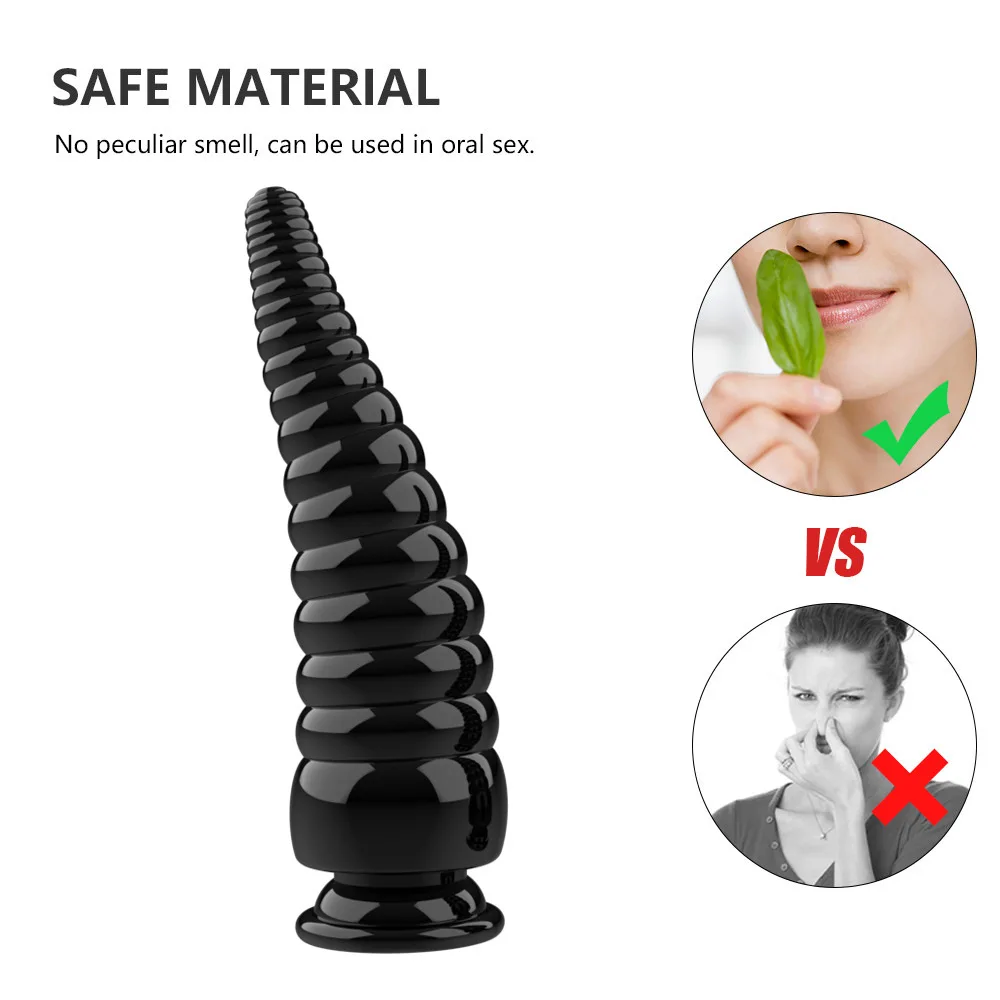 المكونات الشرج بعقب دسار الأخطبوط اللامسة موسع مع كوب شفط كبير الجنس لعب للنساء الرجال الشرج المتوسع البروستاتا تدليك المهبل #3