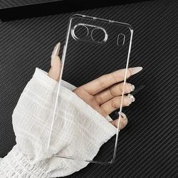 For OnePlus Nord 4 Nord4 5G 6.74