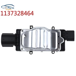 New 1137328464 Resistance Regulator Fan carrier For ford focus 2 mazda 3 1137328567 Fan Control Module