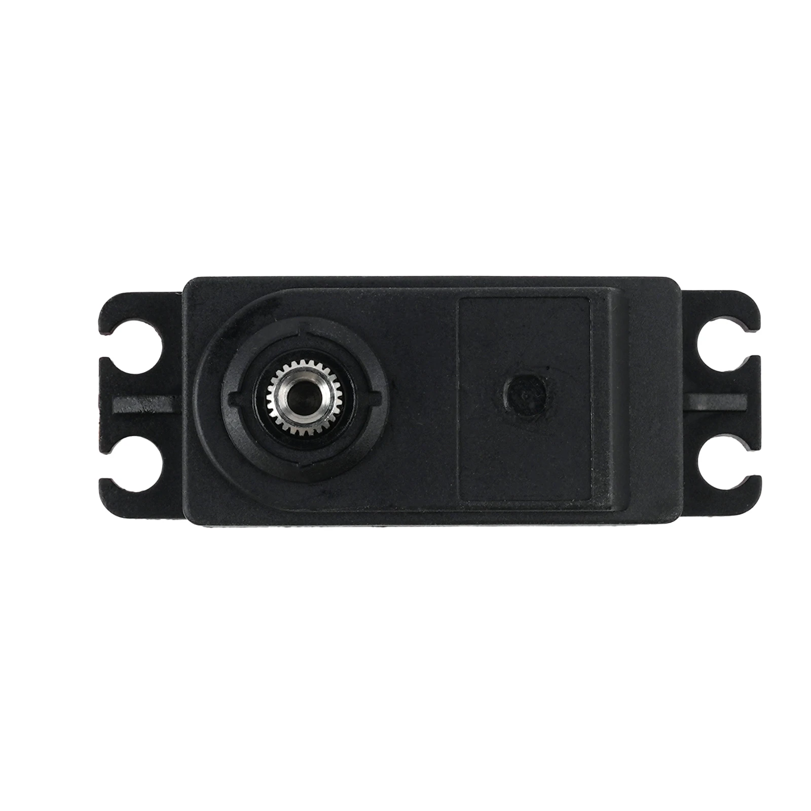 

30KG TD8130 Digital Servo Motor 180/270/360 Degree Large Torque Metal Case Servos DIY Toys Parts For RC Car Robot Boat Model