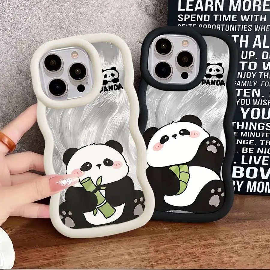 Panda Soft Phone Co… - image