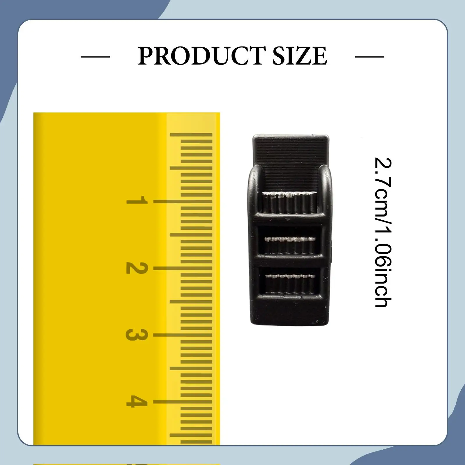 5x Accessories for 1:64 Scale Supermarket Dioramas, Accessories for Miniature Dollhouses, Photo