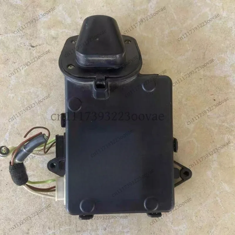 Car Trunk Tail Gate Reversing Backup Camera Module Rear View Camera for E70 E71 Vehicle Replacement Part