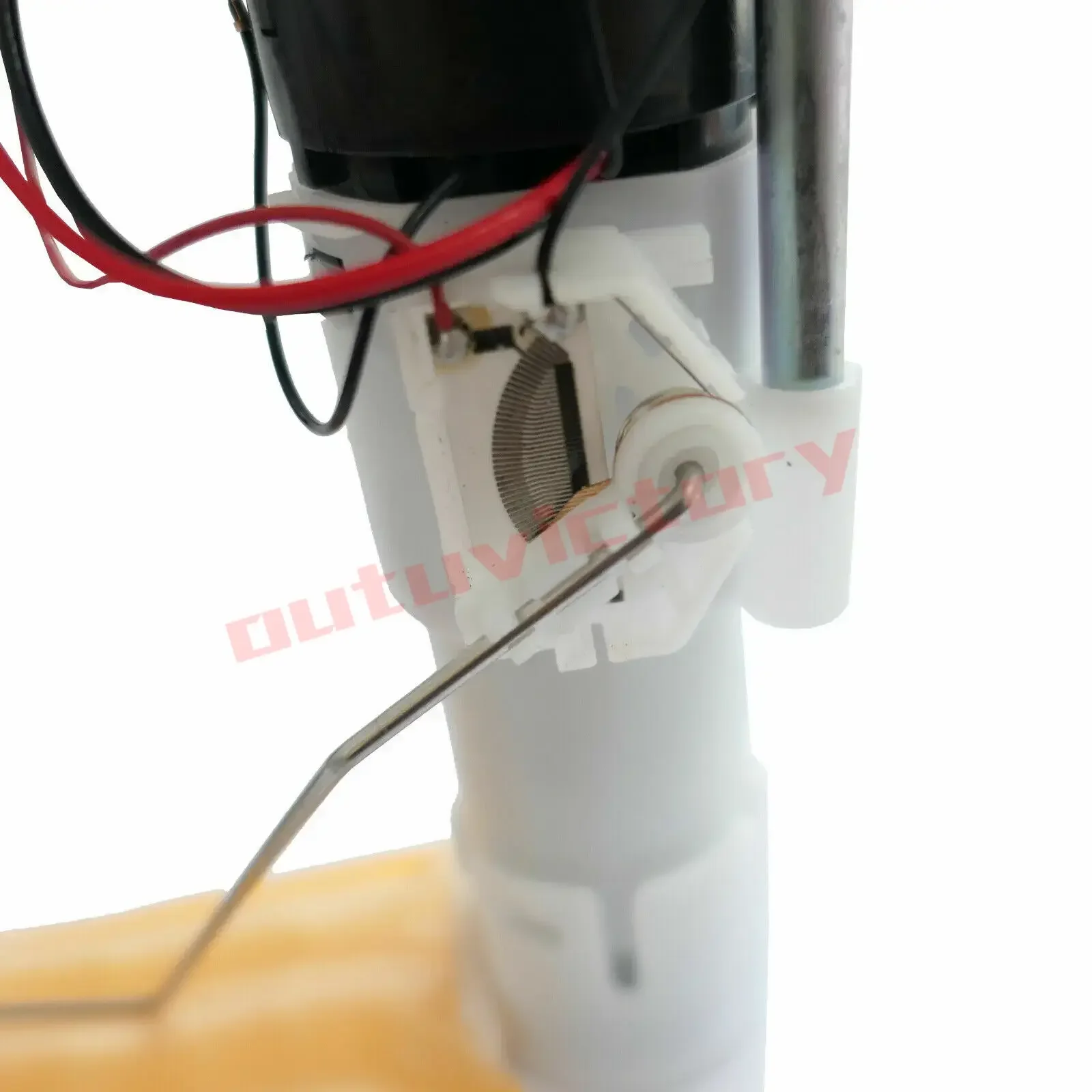 Brandstofpomp 2204307 2520696 2520922 237471020 voor POLARIS SPORTSMAN 550 850X2 550 XP 550 2009-2010