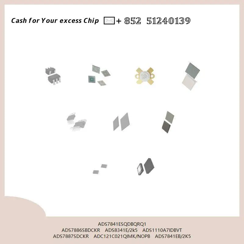 chip-chip-chip-de-circuito-integrado-chip-mcu-ads7841esqdbqrq1-ads7886sbdckr-ads8341e-2k5-ads1110a7idbvt-ads7887sdckr