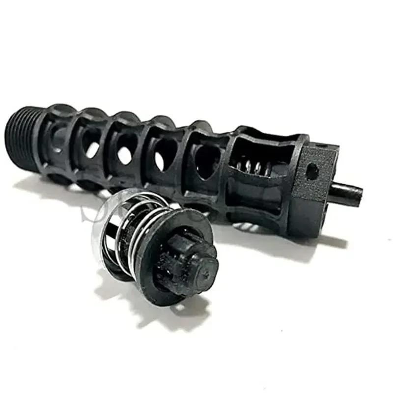 Engine Oil Cooler Filter One Way Valve for Chevy Cruze Aveo Sonic Trax Orlando Vauxhall Astra 5541525 93186324 55353322 12992593