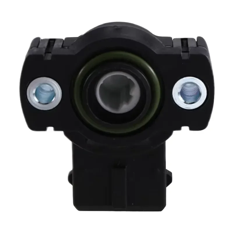 Throttle Position Sensor Position Sensor For BMW R1200GS R1200RT Throttle Position Sensor