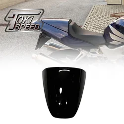 Fit For Honda VTR1000F 1997 - 2005 Firestorm Super Hawk Rear Fairing Seat Cover Cowl Part VTR 1000F VTR1000 F 1998 1999 2000
