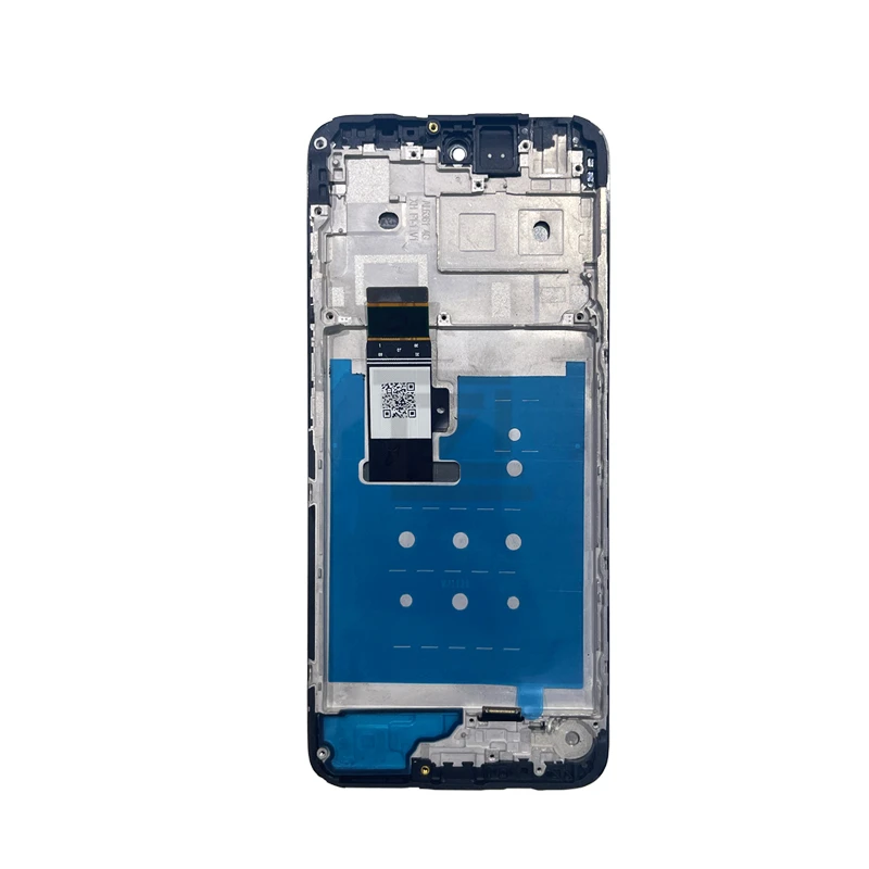 For Motorola Moto G23 LCD Display Touch Screen Digitizer Assembly For Moto G13 Display Replacement Repair Parts