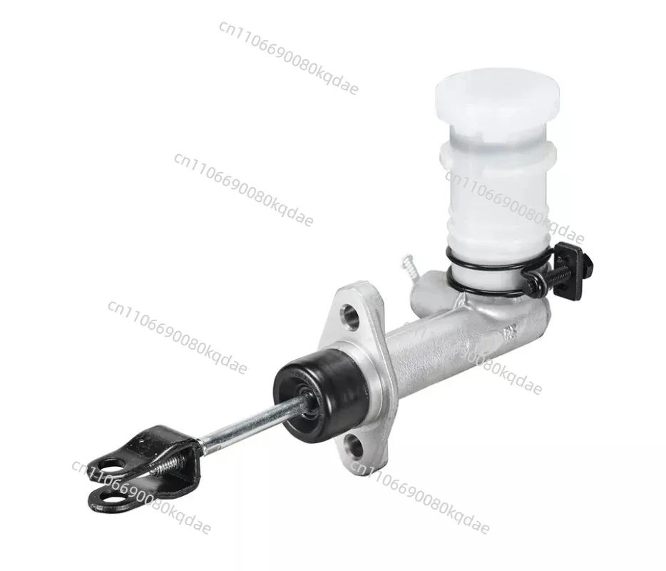 41650-H1000 41650 H1000 41650H1000 Suitable for modern Terracan2001-2006  clutch master cylinders