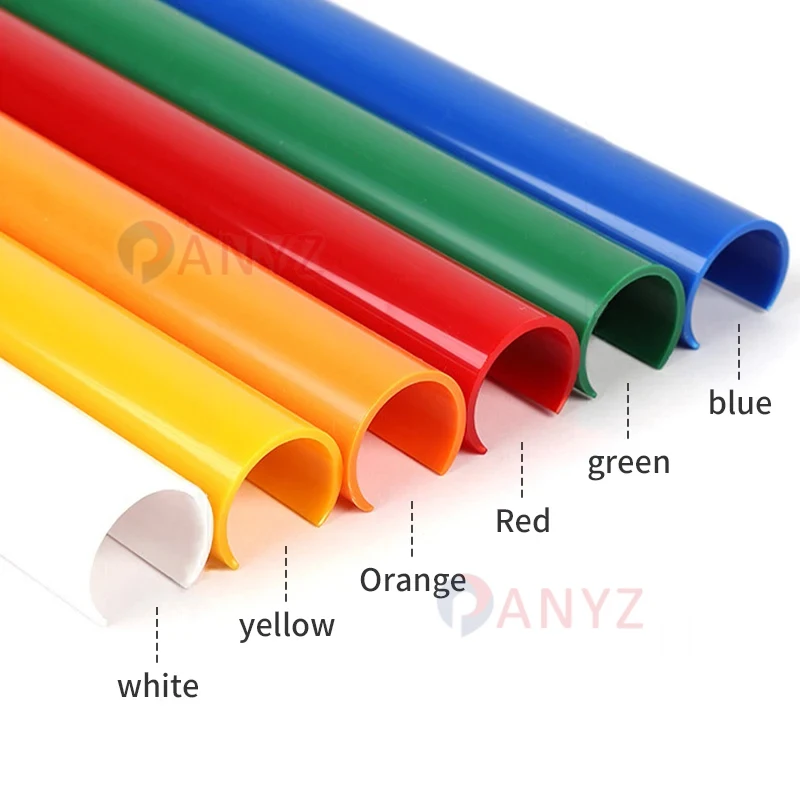 Автомобильные передние решетчатые накладки для BMW 1 3 5 серии F20 116i 118i 120i F30 F31 F34 GT 320i 328i G30 G31 аксессуары для седанов