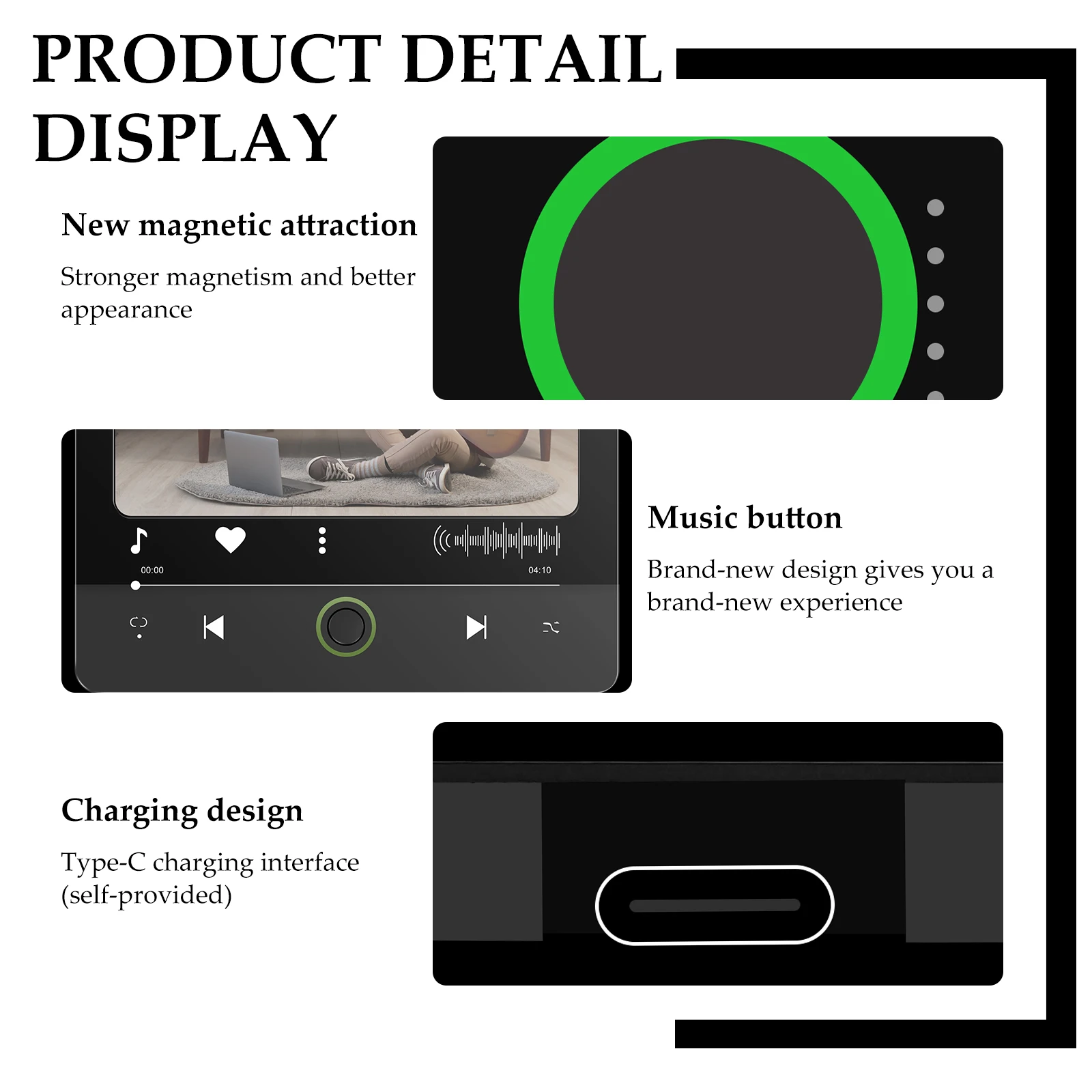 Thumbnail 4 - #92 Decorative Plaques Comparison Guide