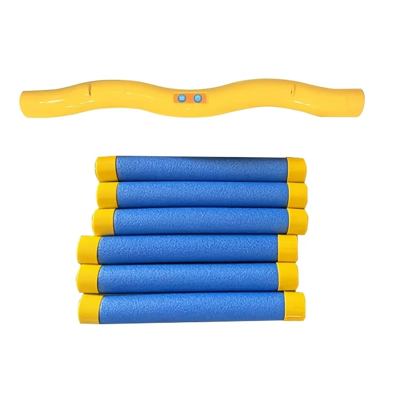 Challenge Falling Sticks Game Kids Stick Catching Toy Training Reaction Ability Educational Parent-Child Interactive Toy Sports