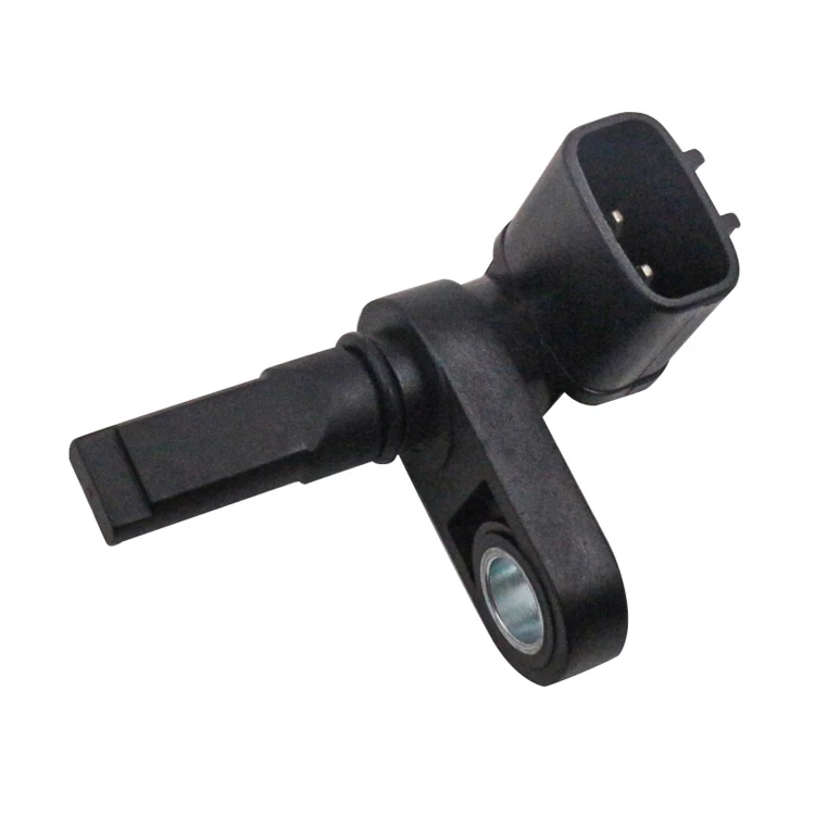 

Датчик скорости колеса ABS для Toyota 4Runner FJ Cruiser Tacoma 07-14 Lexus 89542-04020, 89542-60050, 89543-04020, 89543-60050