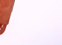 

1 шт., портативная сумка с пряжкой, сумка для инструментов, электрик, поясной держатель, плоскогубцы для хранения садовых обрезных инструментов, ножницы для обрезки