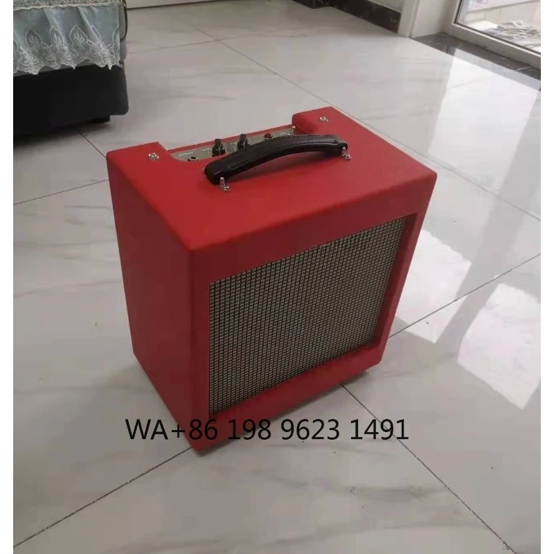 4.5 Inch Wooden Column Speaker HiFi  for Conference Room Hotel Banquet Hall