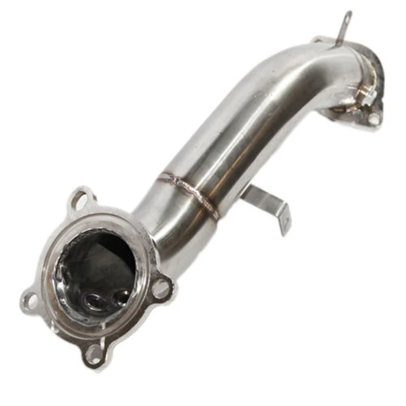 3" For Cadillac Ats… - image