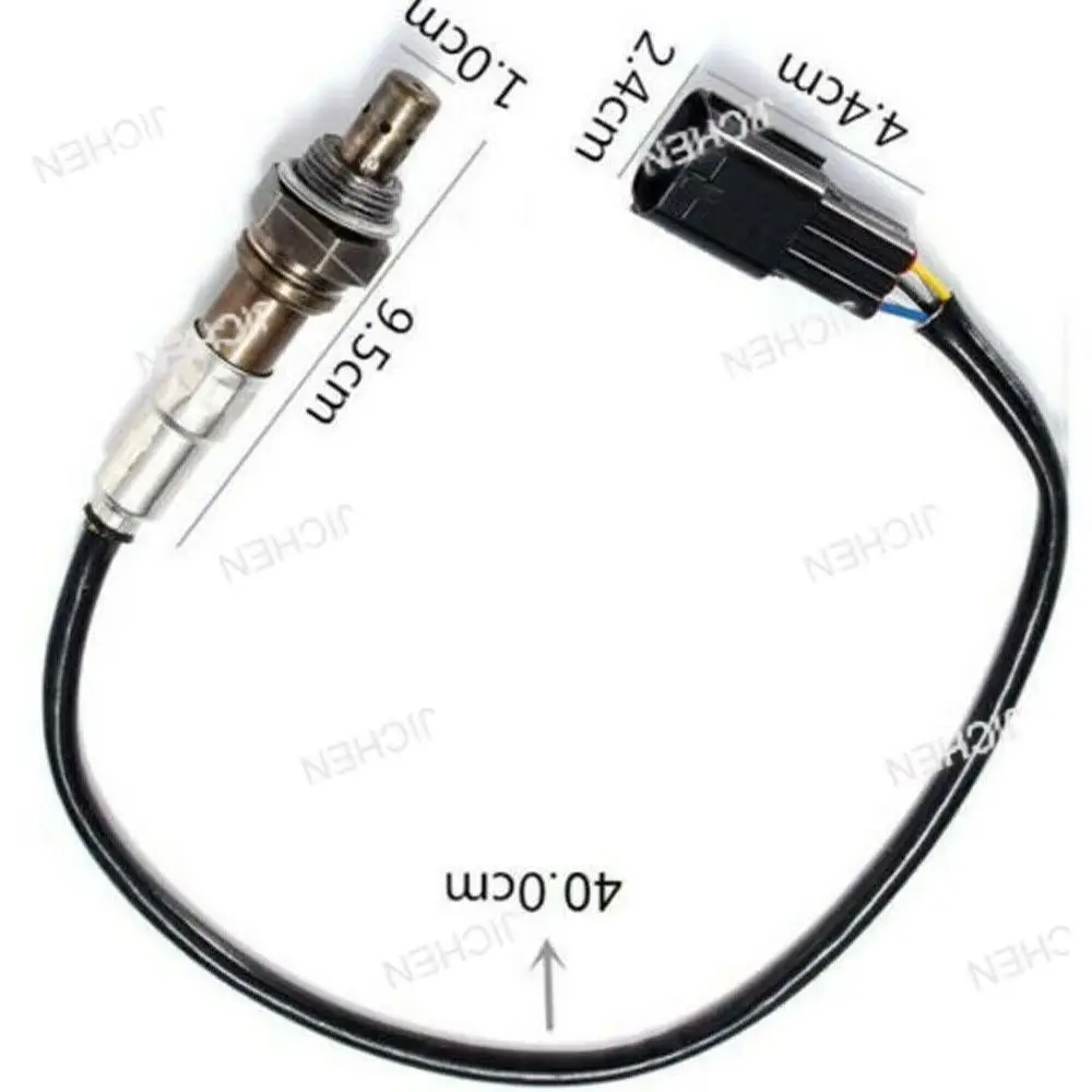 2345015 LF8R-18-8G1…