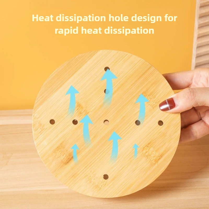 ثرموستاتي القط وعاء الماء القط التدفئة السيراميك القطط موزع مياه كلب جرو هريرة شارب الحيوانات الأليفة الكلاب القطط الأطباق لوازم